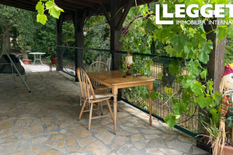 Property Image 9