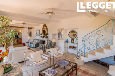 Property Image 9