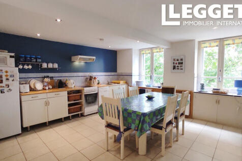 Property Image 6