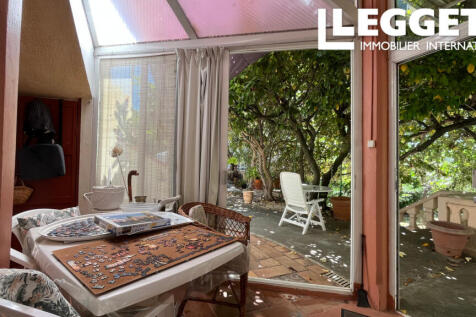 Property Image 5