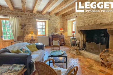 Property Image 4