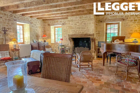 Property Image 5