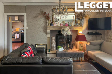 Property Image 6