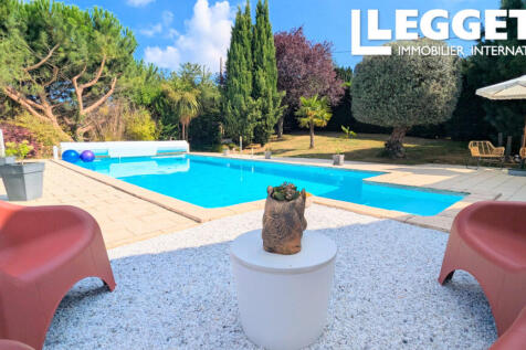 Property Image 10