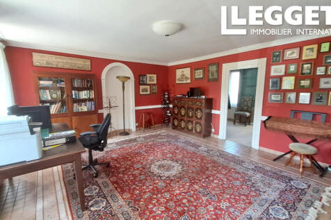 Property Image 7