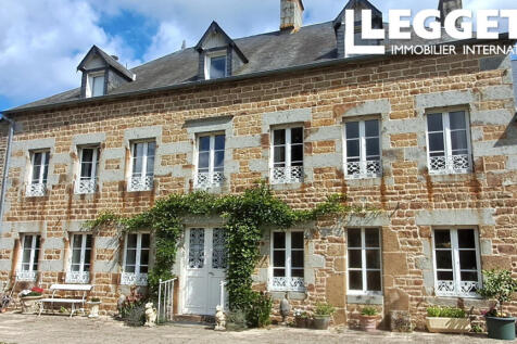 Property Image 1