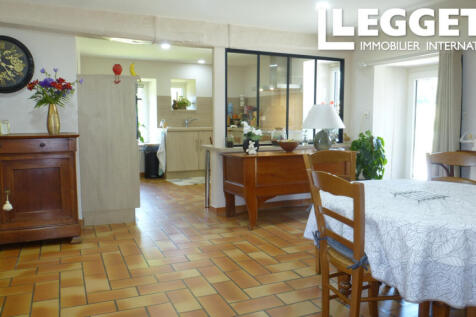 Property Image 6