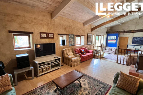 Property Image 6