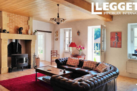 Property Image 5