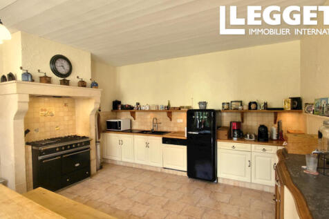 Property Image 6