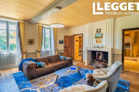 Property Image 4