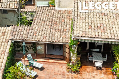 Property Image 6
