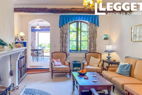 Property Image 4
