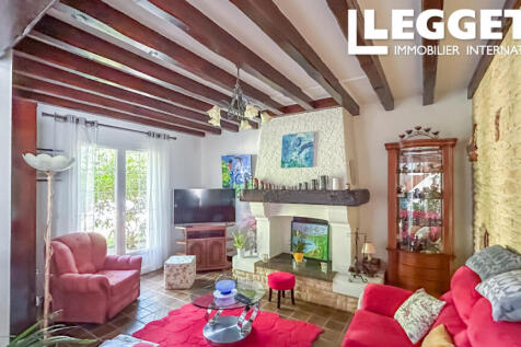 Property Image 4
