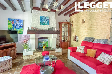 Property Image 6