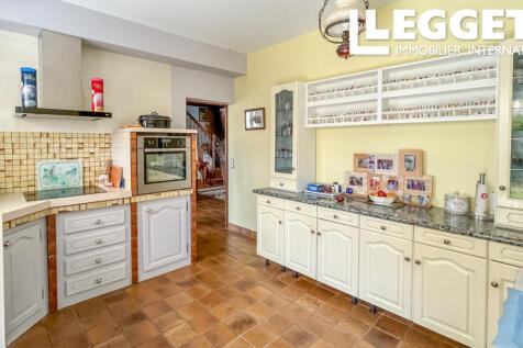 Property Image 8