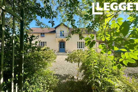 Property Image 1