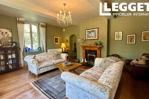 Property Image 5