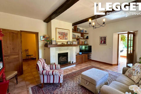 Property Image 6