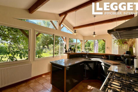 Property Image 7