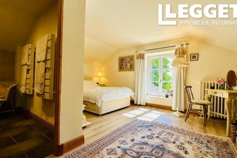 Property Image 10