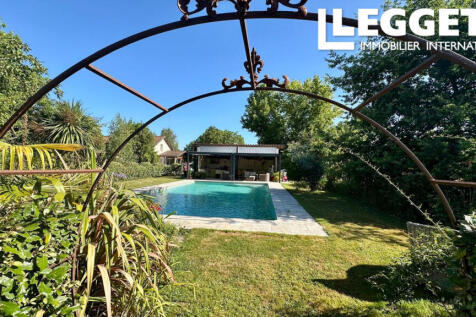 Property Image 8