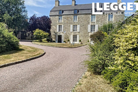 Property Image 1