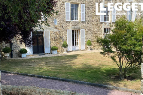 Property Image 10