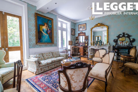 Property Image 6
