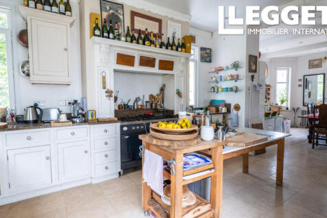 Property Image 9