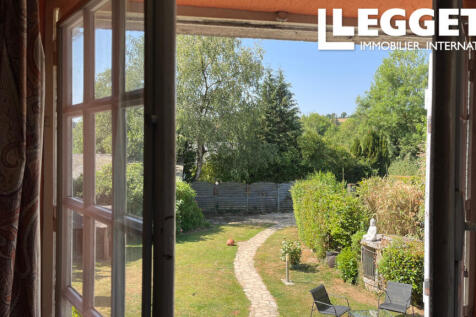 Property Image 10