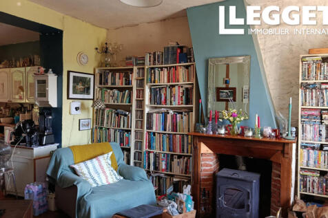 Property Image 4