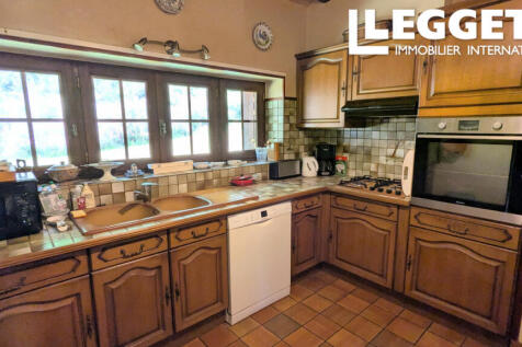 Property Image 5