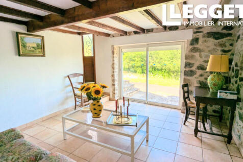 Property Image 8