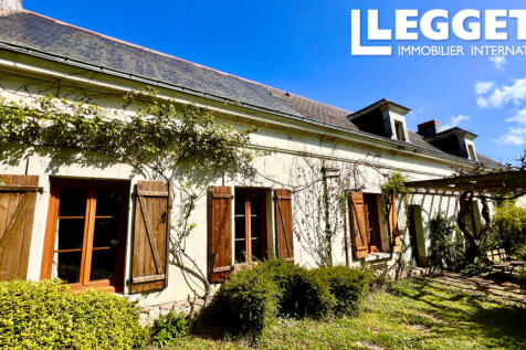 Property Image 10