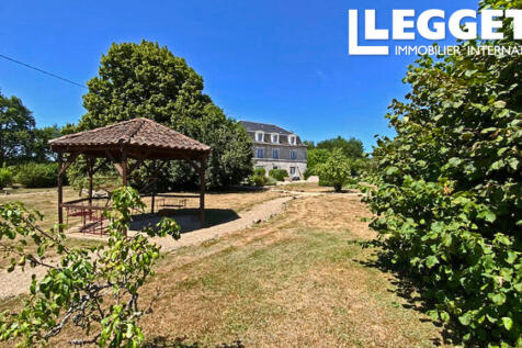 Property Image 10