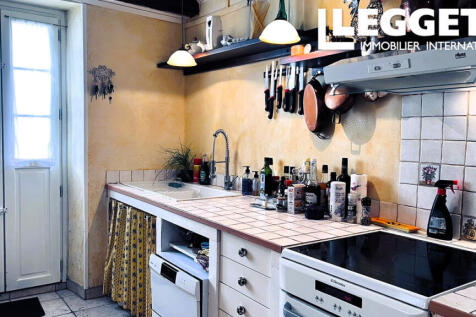 Property Image 10