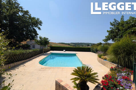 Property Image 4