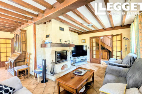 Property Image 6