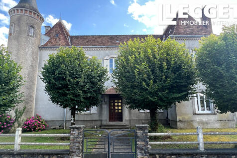 Property Image 5