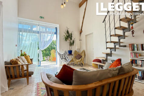 Property Image 5