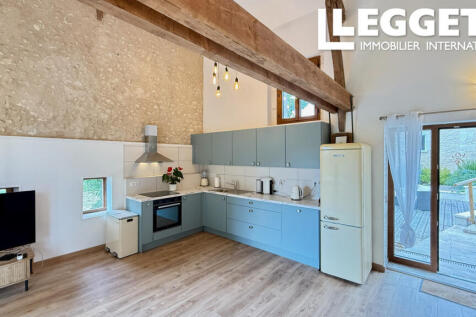Property Image 6