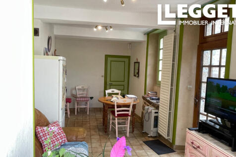 Property Image 4