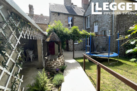 Property Image 10