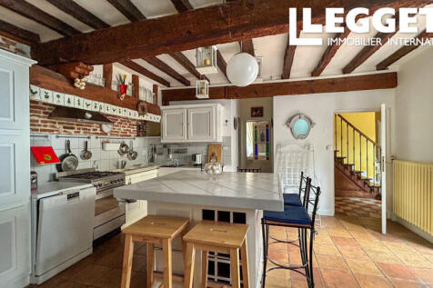 Property Image 7