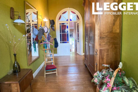 Property Image 4