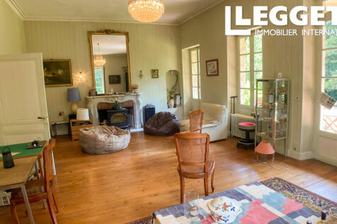 Property Image 6