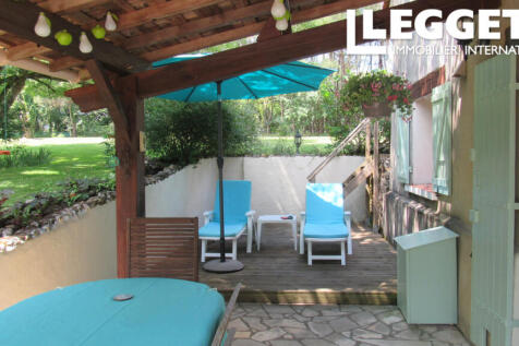 Property Image 4