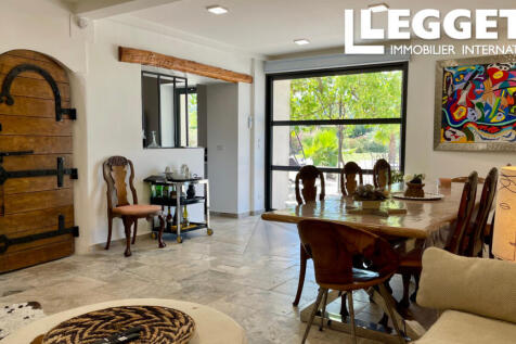 Property Image 9