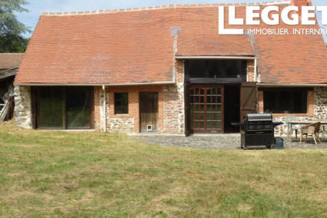 Property Image 1
